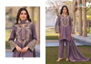 Gucci By Your Choice Hiraniya Silk Surat Readymade Suits Wholesale Market
